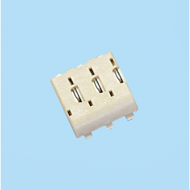5824 / LED Connector