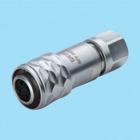 SF810B/S / Cable connector
