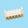 3972 / Conector acoplamiento bajo PCB - Paso 3,96 mm