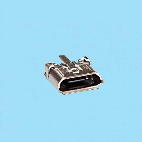 5371 / Micro conector USB - MICRO USB