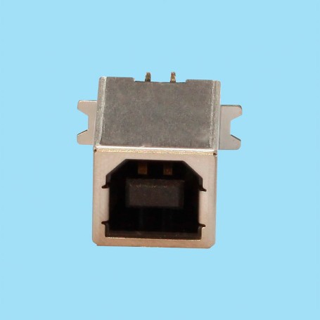 5613 / Conector hembra USB - USB 2.0