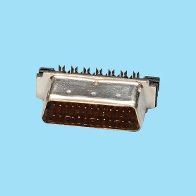 8170 / Male connector - MICRO PIN