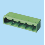 BC3EHDRC / Header for pluggable terminal block - 7.62 mm