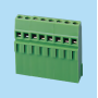 BCE3K500V / PCB terminal block - 5.00 mm