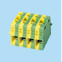 BCPDS10A / PCB terminal block High Current (65A UL) - 10.00 mm