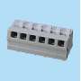 BC013710 / Screwless PCB terminal block Cage Clamp - 5.00 mm