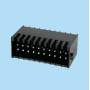 BC0156-19XX-BK / Plug pluggable PID - 2.54 mm