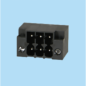 BC0159-11XX / Socket pluggable PID - 3.50 mm. 