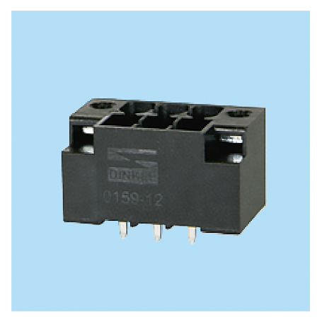 BC0159-12XX / Socket pluggable PID - 3.50 mm