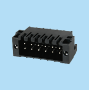 BC0156-26XX-BK / Socket pluggable PID - 3.50 mm. 