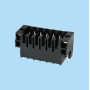 BC0156-21XX-BK / Socket pluggable PID - 3.50 mm