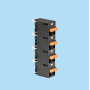 BC0171-20-XX / PID PCB terminal block - 12.50 mm. 