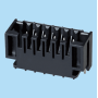 BC015624 / Plug and socket terminal block c-cage - 3.50 mm. 