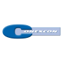 CONEXCON