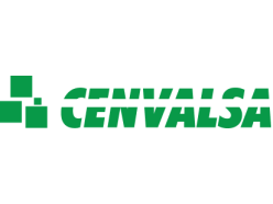 CENVAL S.L.