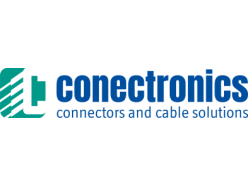 CONECTRONICS GmbH