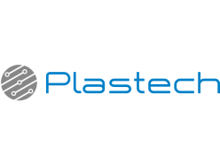 PLASTECH