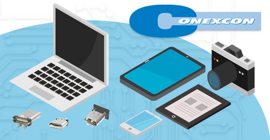 USB type C: mandatory in the EU starting on 2024