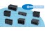 BC0177 series: Terminal blocks for electric vehicles